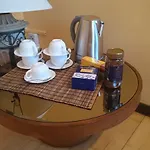 括尼克莫尔斯基别墅 *