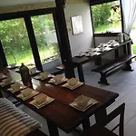 括尼克莫尔斯基别墅