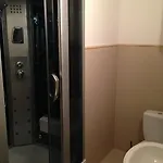 括尼克莫尔斯基别墅 雷瓦