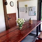 公寓 括尼克莫尔斯基别墅