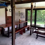 公寓 括尼克莫尔斯基别墅