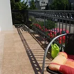 括尼克莫尔斯基别墅