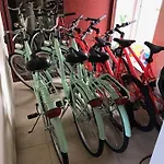 公寓 括尼克莫尔斯基别墅