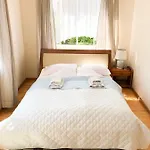 括尼克莫尔斯基别墅 雷瓦
