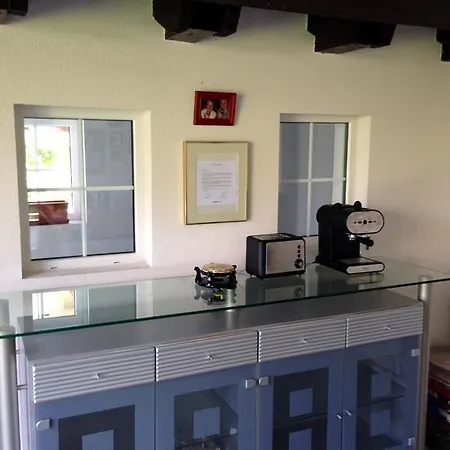 Διαμέρισμα Konik Morski