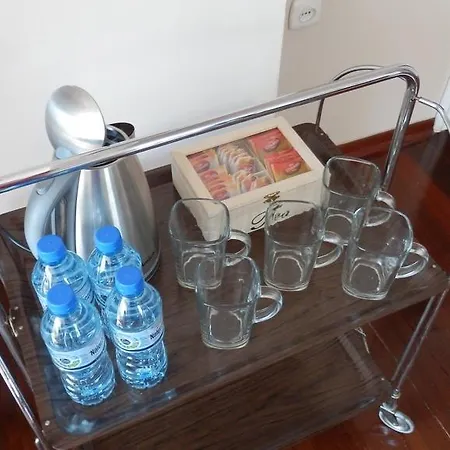 Διαμέρισμα Konik Morski