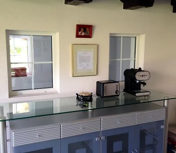 Apartamento Konik Morski