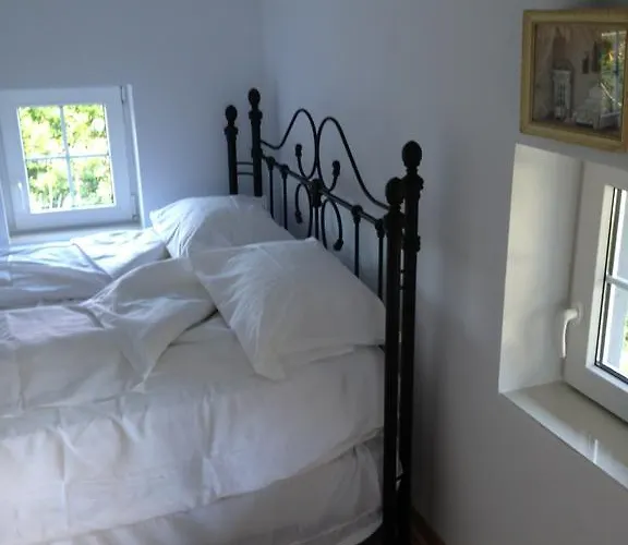 Apartamento Konik Morski *