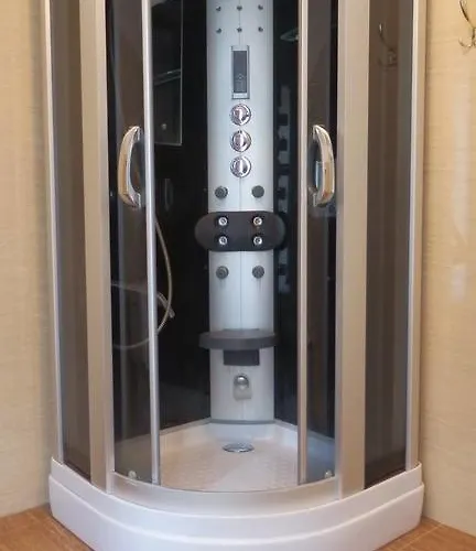 Apartamento Konik Morski Rewa